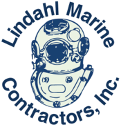 Lindahl Marine Contractors
